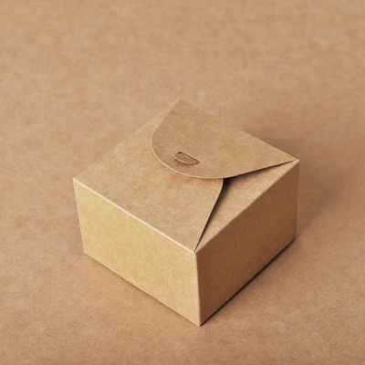 Hediye ambalajı için kontrplak türüyle özelleştirilmiş logo karton hediye ambalaj kutusu