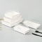 28oz - 74oz Gıda Konteyner Kağıt Kutusu Pasta Sushi To Go Box
