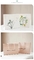 ODM 180gsm - 250gsm Mevcut Kağıt Torbalar Giyim Kulplu Düğün Favor Çantaları